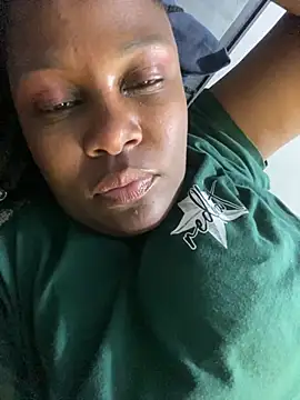 Sexycandyxxx online show from 06/17/26, 01:08