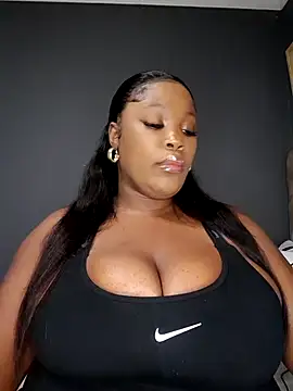 SWEETDOLLY29XX online show from 11/04/25, 07:13