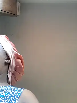 SWEETDOLLY29XX online show from 02/12/26, 06:41