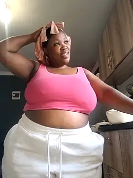 SWEETDOLLY29XX online show from 04/23/26, 08:13