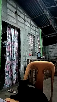 Kariebabe online show from 12/06/24, 11:00