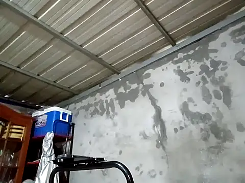 Kariebabe online show from 01/10/25, 12:27