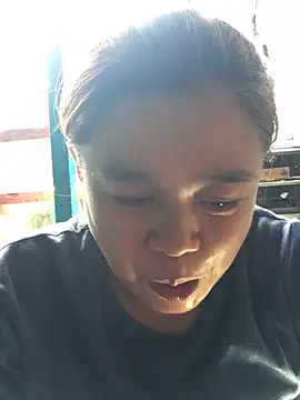 Kariebabe online show from 01/11/25, 03:23