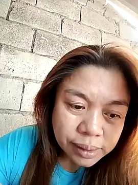 Kariebabe online show from 01/19/25, 01:43