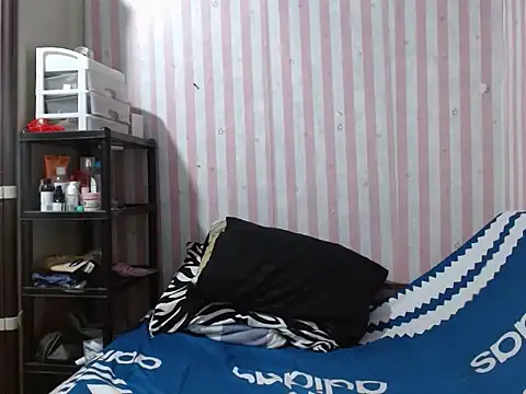 Kariebabe online show from 02/09/26, 10:30