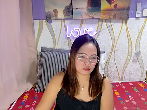 BURBERRY69 online show from 03/14/26, 10:53