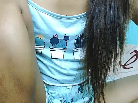 nica20 online show from 02/13/26, 04:19