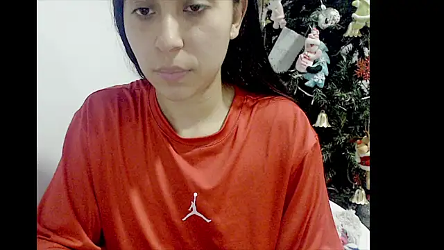 Snapshot of lizztaylor535 chatting on 12/26/24, 03:42 lizztaylor535 online show from 12/26/24, 03:42