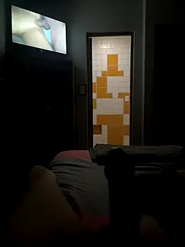 maudarks online show from 12/16/25, 07:13