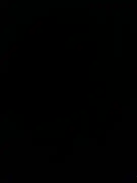 Snapshot of maudarks chatting on 06/03/26, 05:51 maudarks online show from 06/03/26, 05:51
