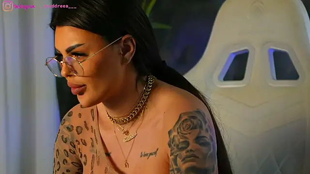 perfectt33n online show from 12/20/24, 12:16