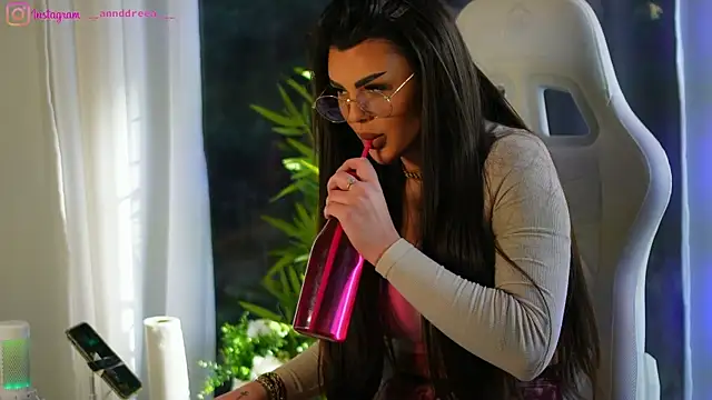 perfectt33n online show from 01/06/25, 09:41