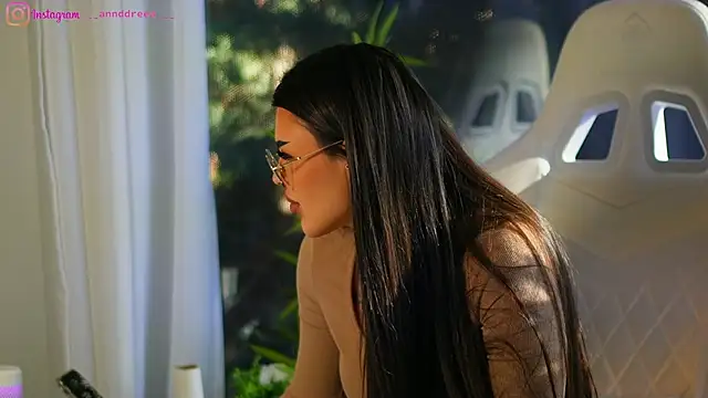 perfectt33n online show from 01/09/25, 09:59