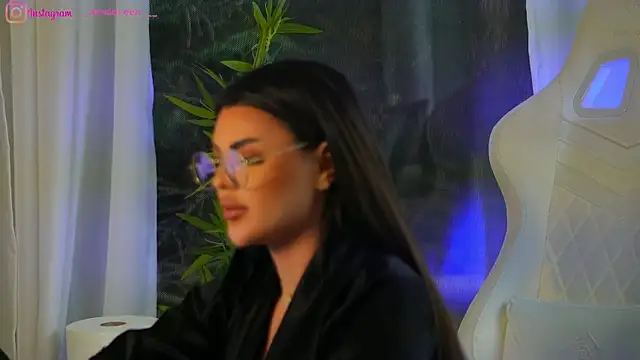 perfectt33n online show from 01/21/25, 09:57