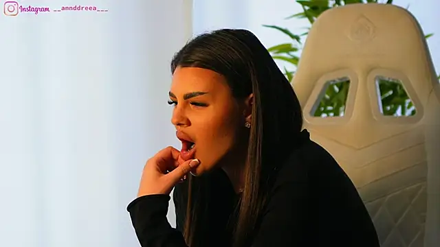 perfectt33n online show from 02/20/25, 09:33