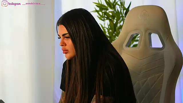 perfectt33n online show from 03/04/25, 09:18