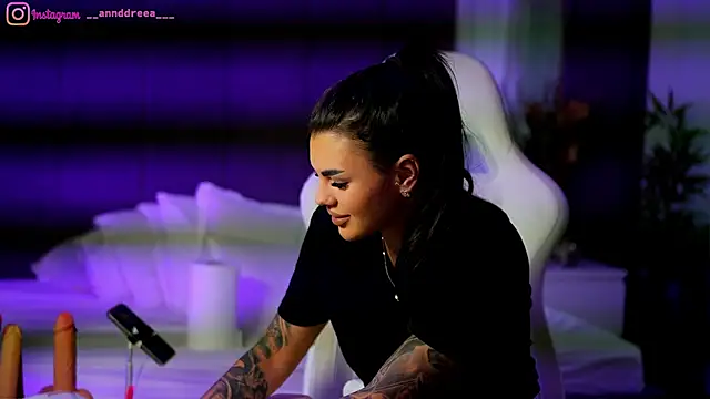 perfectt33n online show from 09/25/25, 03:38