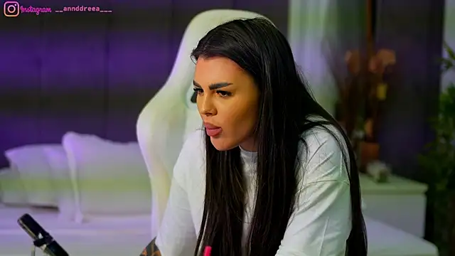 perfectt33n online show from 10/06/25, 03:31