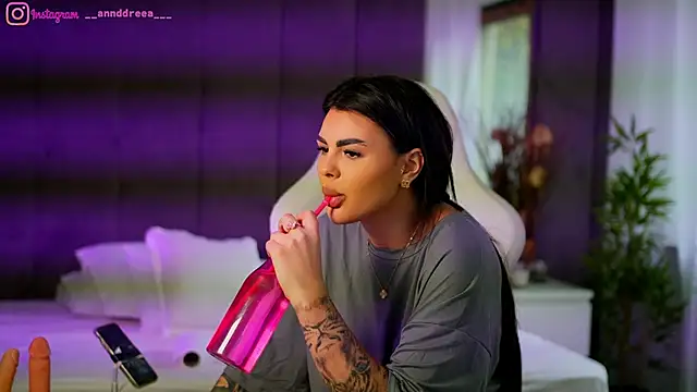 perfectt33n online show from 10/16/25, 11:33