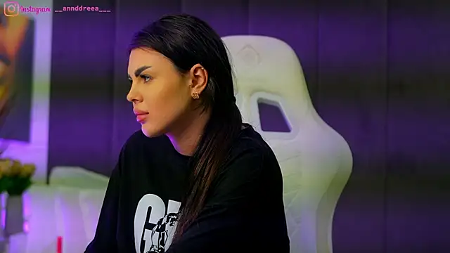 perfectt33n online show from 12/15/25, 05:17