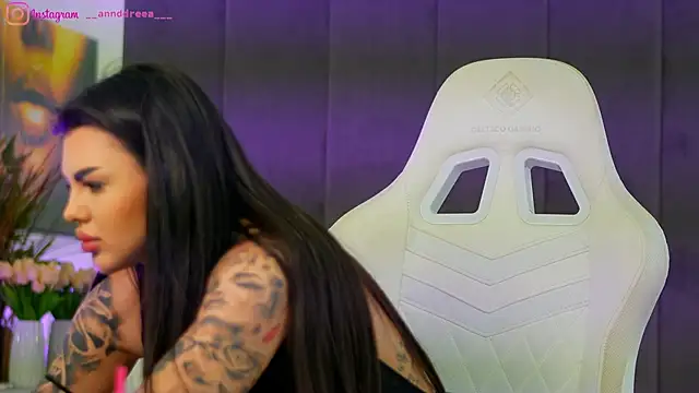 perfectt33n online show from 12/18/25, 12:22