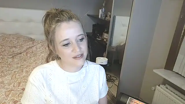 Neonstar online show from 03/13/26, 09:54