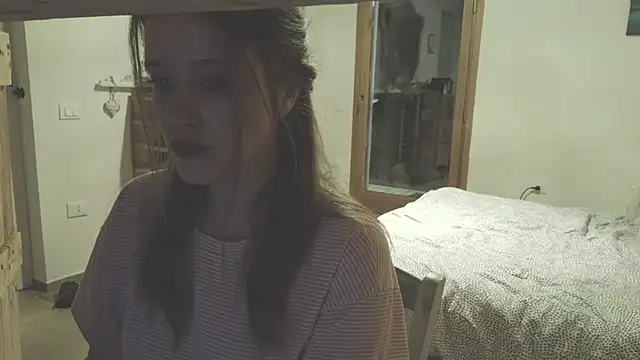 Neonstar online show from 03/29/26, 08:09