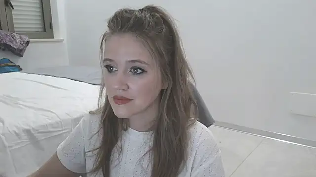 Neonstar online show from 04/04/26, 11:13