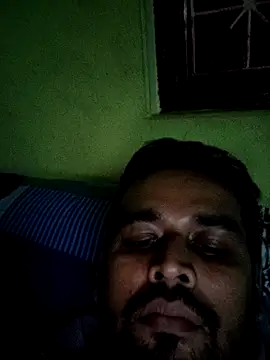 Snapshot of prit720 chatting on 10/02/25, 11:06 prit720 online show from 10/02/25, 11:06