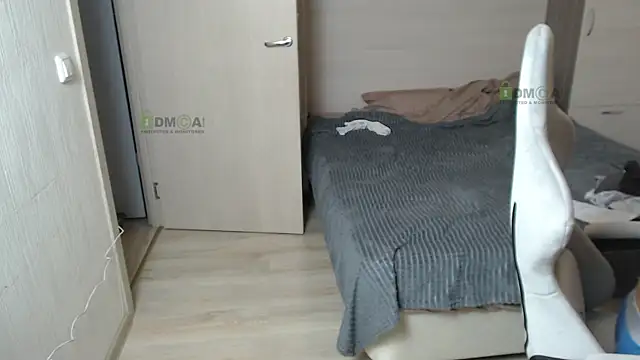 Sunny-Girl1 online show from 02/19/25, 03:16