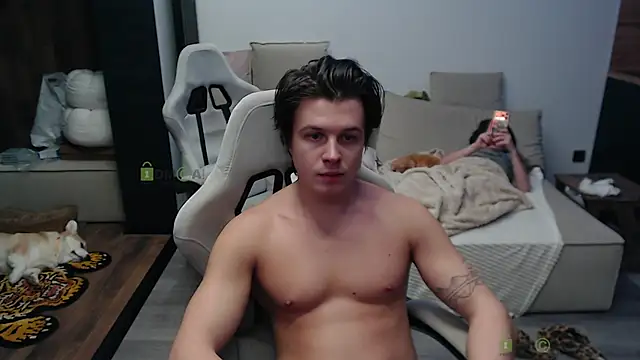 Sunny-Girl1 online show from 01/05/26, 05:27