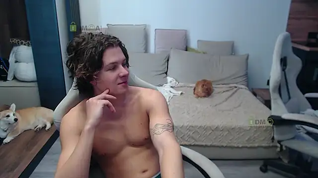 Sunny-Girl1 online show from 02/21/26, 07:42