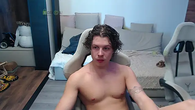 Sunny-Girl1 online show from 02/25/26, 11:20