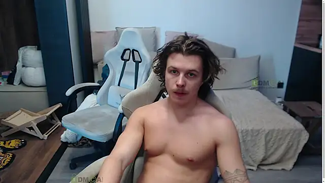 Sunny-Girl1 online show from 03/24/26, 02:44