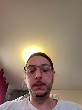 cplcokins34 online show from 12/07/24, 10:12