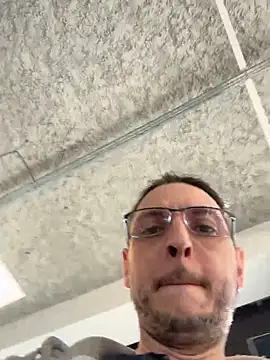 cplcokins34 online show from 12/15/24, 01:00