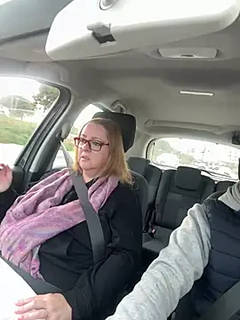 cplcokins34 online show from 01/11/25, 02:36