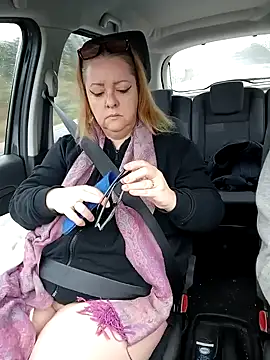 cplcokins34 online show from 02/08/25, 11:44