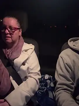 cplcokins34 online show from 02/09/25, 12:28