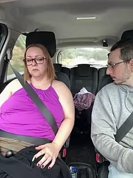 cplcokins34 online show from 03/15/25, 03:27