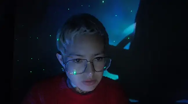 ArrangedFoot online show from 01/05/25, 12:20