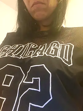 misscectito13 online show from 10/04/25, 10:19