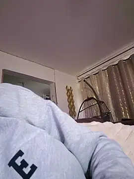 misscectito13 online show from 10/25/25, 09:50