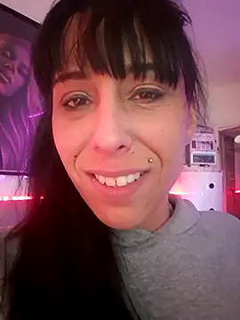 misscectito13 online show from 01/08/26, 01:02