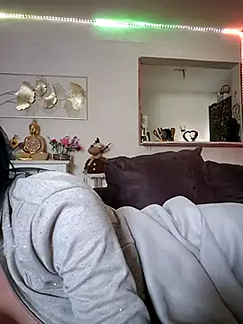 misscectito13 online show from 02/04/26, 11:38