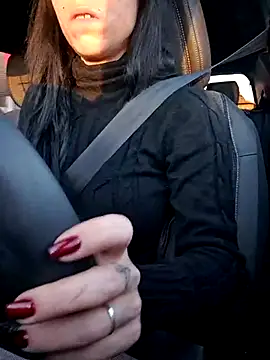 misscectito13 online show from 02/06/26, 04:43