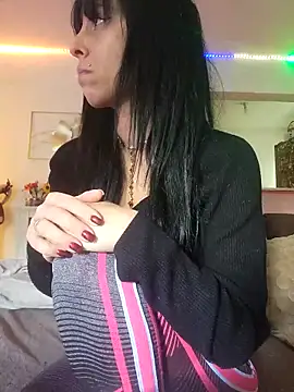 misscectito13 online show from 02/11/26, 12:32