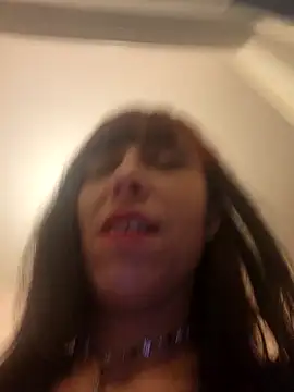 misscectito13 online show from 02/17/26, 07:42