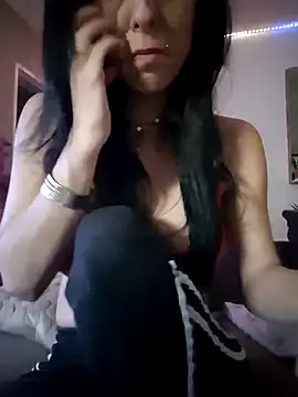 misscectito13 online show from 02/25/26, 03:54