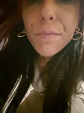 misscectito13 online show from 02/26/26, 05:01